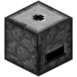 Кварцевый дробитель (Applied Energistics 2).png